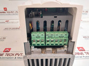 Abb Acs550-01-06A9-4 Frequency Converter 380V/480V Ac