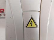 Abb Acs550-01-06A9-4 Frequency Converter 380V/480V Ac