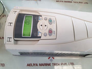 Abb Acs550-01-08A8-4 Inverter