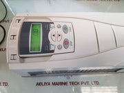 Abb Acs550-01-08A8-4 Inverter