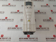 Abb Acs550-01-08A8-4 Inverter