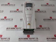 Abb Acs550-01-08A8-4 Inverter Drive