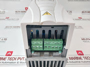 Abb Acs550-01-08A8-4 Inverter Drive