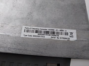 Abb Acs550-01-08A8-4 Inverter Drive