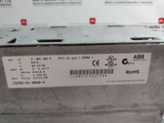 Abb Acs550-01-08A8-4 Frequency Inverter, 68654963B