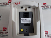 Abb Acs550-01-08A8-4 Frequency Inverter, 68654963B