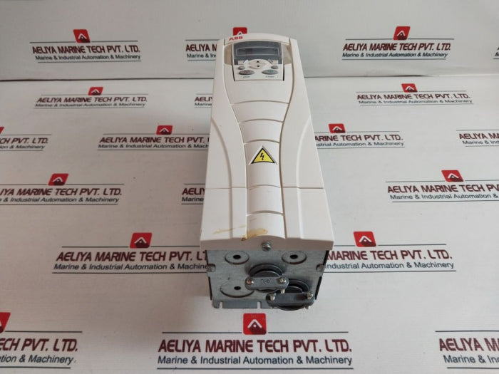 Abb Acs550-01-08A8-4 Frequency Inverter, 68654963B