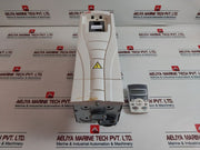Abb Acs550-01-08A8-4 Frequency Inverter, 68654963B