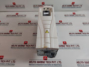 Abb Acs550-01-08A8-4 Frequency Inverter, 68654963B