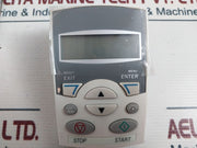 Abb Acs550-01-08A8-4 Frequency Inverter, 68654963B