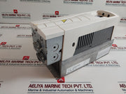 Abb Acs550-01-08A8-4 Frequency Inverter, 68654963B