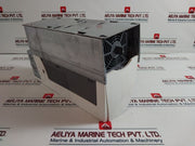 Abb Acs550-01-08A8-4 Frequency Inverter, 68654963B