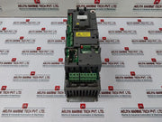 Abb Acs550-01-08A8-4 Frequency Converter