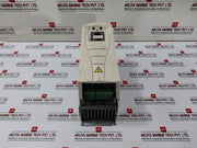Abb Acs550-01-08A8-4 Frequency Converter