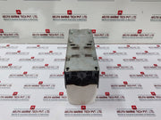 Abb Acs550-01-08A8-4 Frequency Converter