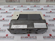 Abb Acs550-01-08A8-4 Frequency Converter