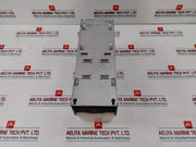 Abb Acs550-01-08A8-4 Inverter Ip21