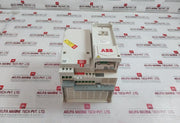 Abb Acs560-01-017A-4 General Purpose Drive 3-380/480V Ac 50/60 Hz Icc 100 Ka