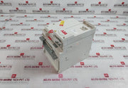 Abb Acs560-01-017A-4 General Purpose Drive 3-380/480V Ac 50/60 Hz Icc 100 Ka