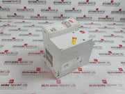 Abb Acs560-01-017A-4 General Purpose Drive 3-380/480V Ac 50/60 Hz Icc 100 Ka