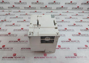 Abb Acs560-01-017A-4 General Purpose Drive 3-380/480V Ac 50/60 Hz Icc 100 Ka