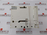 Abb Acs560-01-017A-4 General Purpose Drive V2.08.0.7 3-380/480V Ac 50/60Hz