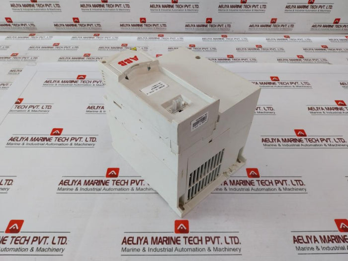 Abb Acs560-01-017A-4 General Purpose Drive V2.08.0.7 3-380/480V Ac 50/60Hz