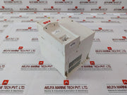 Abb Acs560-01-017A-4 General Purpose Drive V2.08.0.7 3-380/480V Ac 50/60Hz