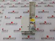 Abb Acs560-01-017A-4 General Purpose Drive V2.08.0.7 3-380/480V Ac 50/60Hz