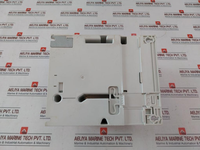 Abb Acs560-01-025A-4 General Purpose Ac Drive 3-380/480V Ac 50/60Hz 25.0A