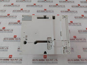 Abb Acs560-01-025A-4 General Purpose Ac Drive 3-380/480V Ac 50/60Hz 25.0A