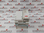 Abb Acs560-01-025A-4 General Purpose Ac Drive 3-380/480V Ac 50/60Hz 25.0A