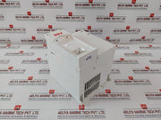 Abb Acs560-01-025A-4 General Purpose Ac Drive 3-380/480V Ac 50/60Hz 25.0A