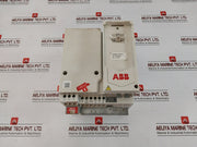 Abb Acs560-01-025A-4 General Purpose Low Voltage Ac Drive 11Kw 25A