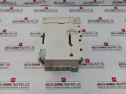 Abb Acs560-01-025A-4 General Purpose Low Voltage Ac Drive 11Kw 25A