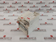 Abb Acs560-01-025A-4 General Purpose Low Voltage Ac Drive 11Kw 25A