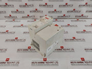 Abb Acs560-01-025A-4 General Purpose Low Voltage Ac Drive 11Kw 25A