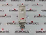 Abb Acs560-01-02A6-4 Wall-mounted Drive 250Vac 30Vdc 2A 3Axd50000032711