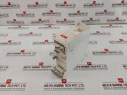 Abb Acs560-01-02A6-4 Wall-mounted Drive 250Vac 30Vdc 2A 3Axd50000032711