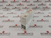 Abb Acs560-01-02A6-4 Wall-mounted Drive 250Vac 30Vdc 2A 3Axd50000032711