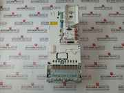 Abb Acs560-01-033A-4 General Purpose Drive 3-380/480Vac 32/27A 50 Hz Ip20 Icc 100 Ka
