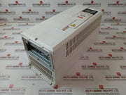 Abb Acs560-01-033A-4 General Purpose Drive 3-380/480Vac 32/27A 50 Hz Ip20 Icc 100 Ka