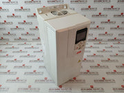 Abb Acs560-01-033A-4 General Purpose Drive 3-380/480Vac 32/27A 50 Hz Ip20 Icc 100 Ka