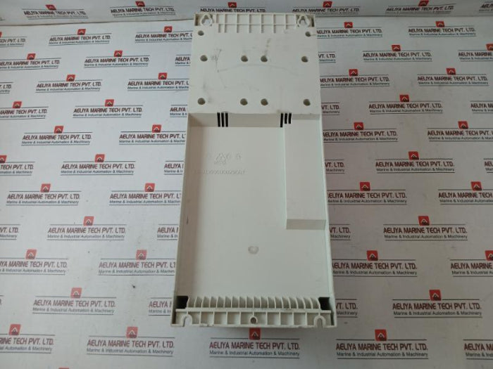 Abb Acs560-01-033A-4 General Purpose Drive 3-380/480Vac 32/27A 50 Hz Ip20 Icc 100 Ka