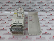 Abb Acs560-01-039A-4 General Purpose Drive 3-380/480Vac 30Vdc 3Axd50000211616