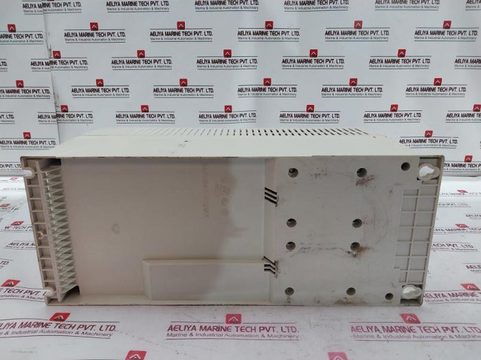 Abb Acs560-01-039A-4 General Purpose Drive 3-380/480Vac 30Vdc 3Axd50000211616