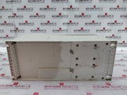 Abb Acs560-01-039A-4 General Purpose Drive 3-380/480Vac 30Vdc 3Axd50000211616