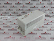 Abb Acs560-01-039A-4 General Purpose Drive 3-380/480Vac 30Vdc 3Axd50000211616