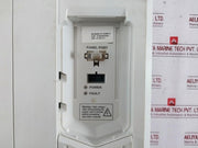 Abb Acs560-01-039A-4 General Purpose Drive 3-380/480Vac 30Vdc 3Axd50000211616