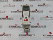 Abb Acs560-01-09A4-4 General Purpose Drive 3-380/480Vac 9.4A Icc 100 Ka